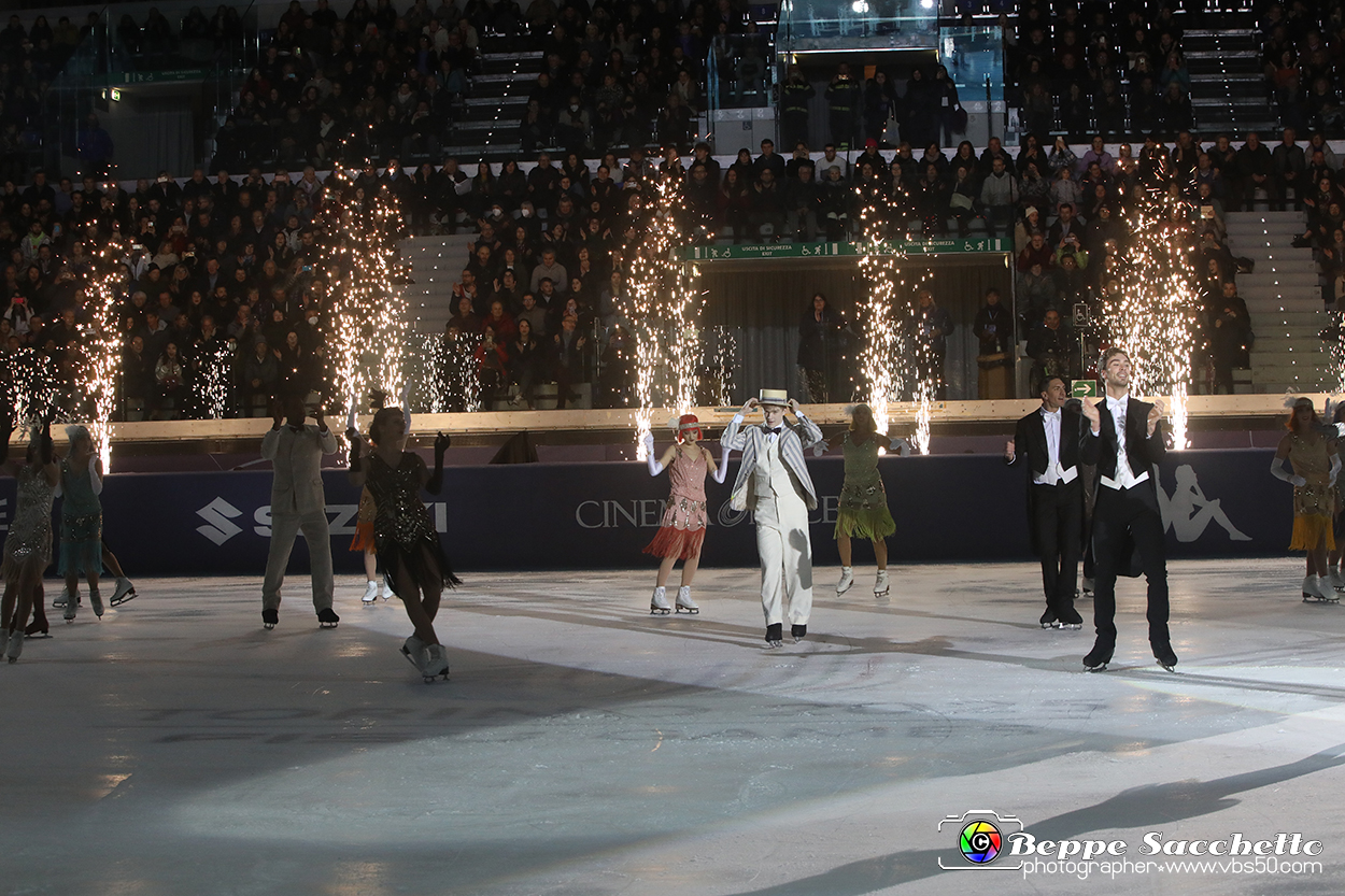 VBS_1123 - Cinema on ice 2023.jpg